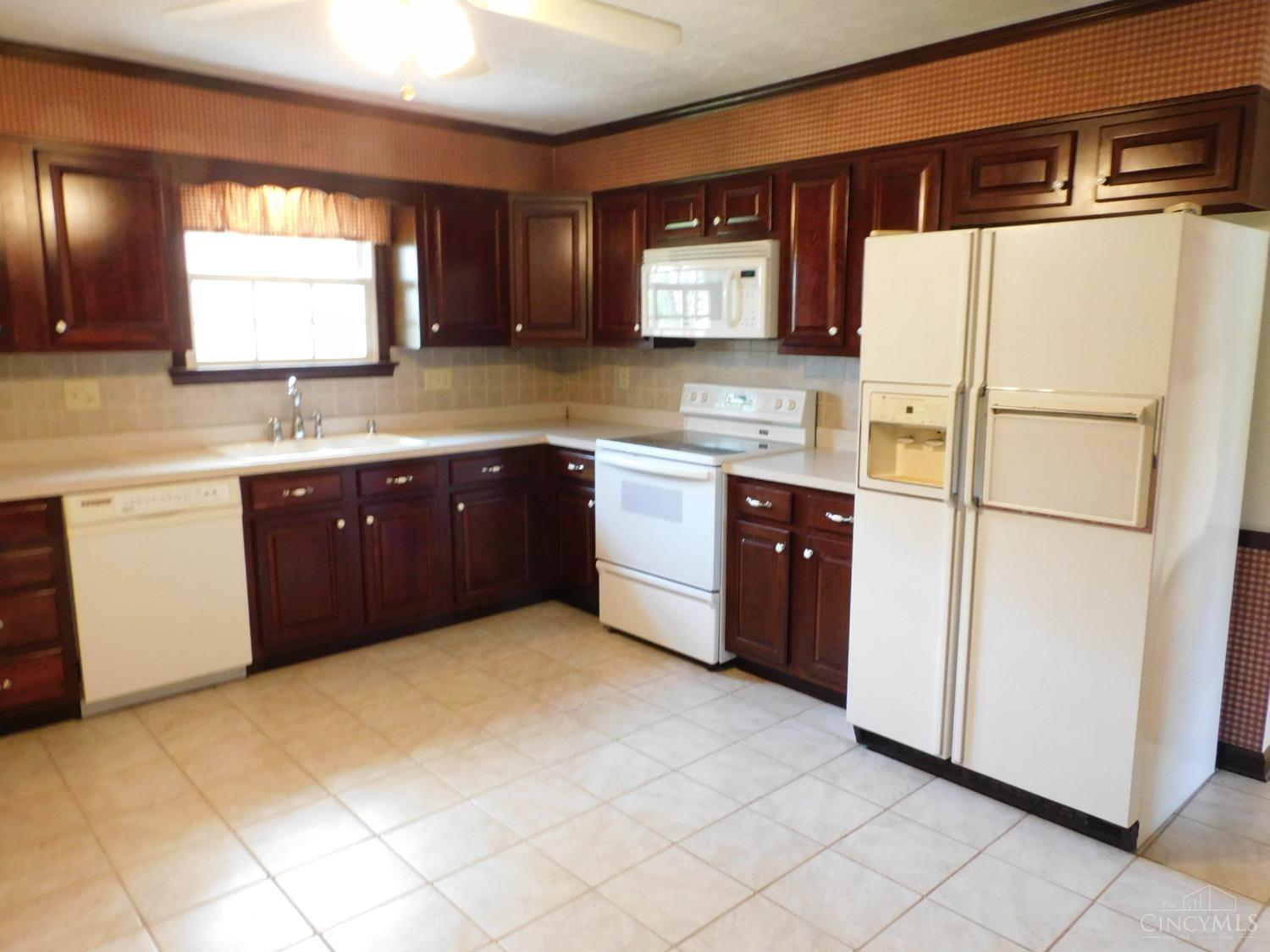 6417 Visitation Drive, Green Township, Ohio image 14