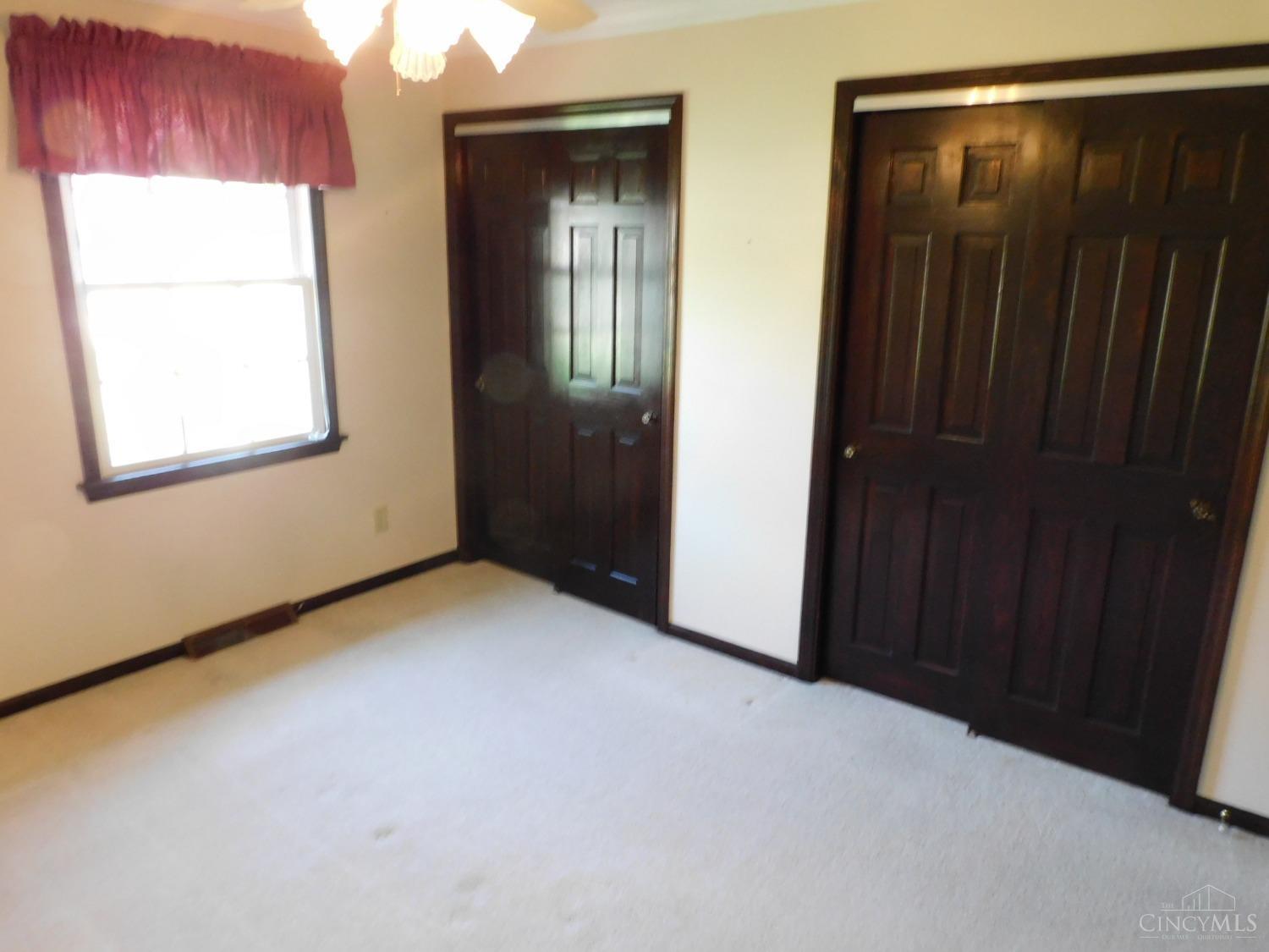 6417 Visitation Drive, Green Township, Ohio image 33