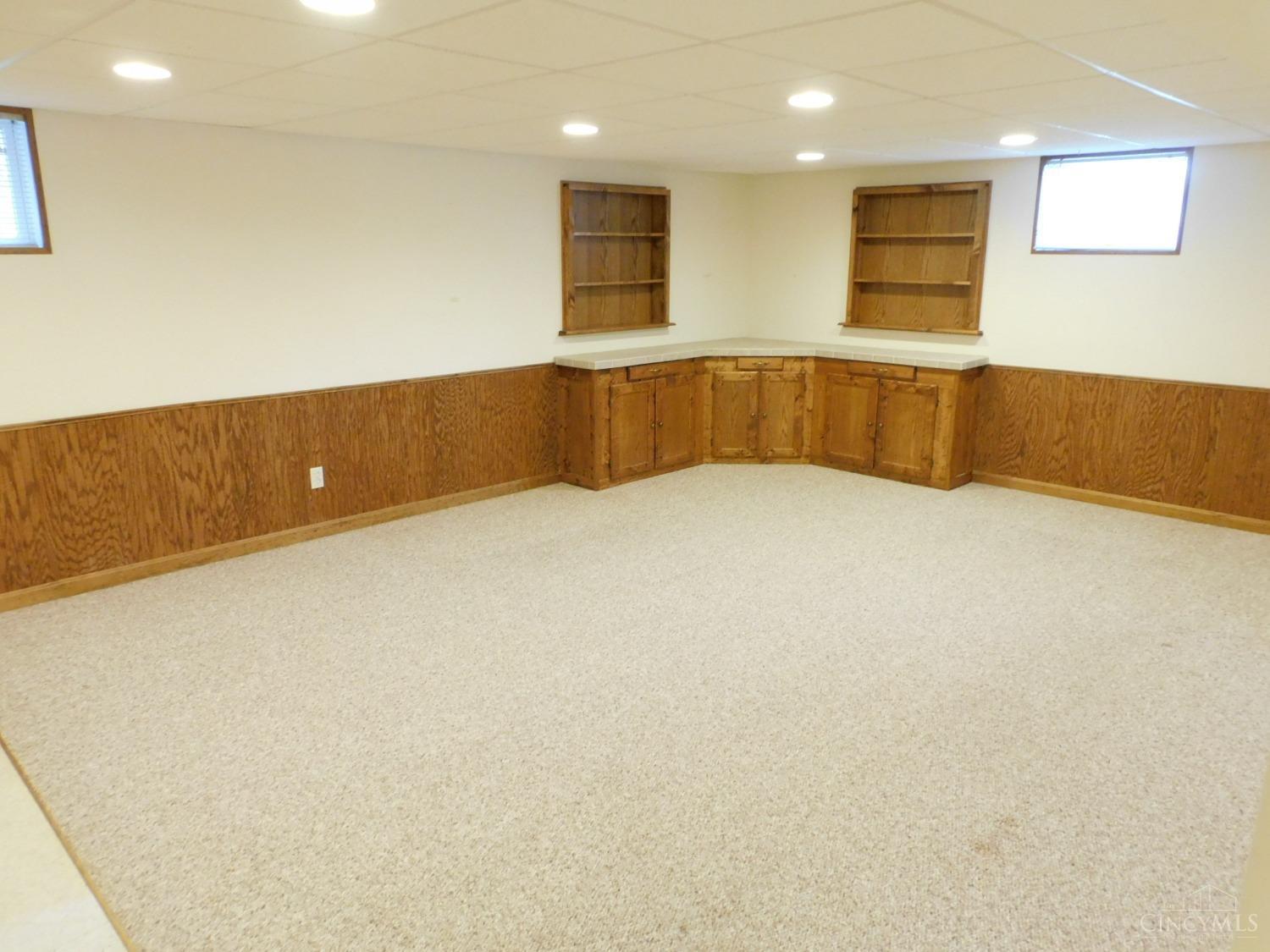 6417 Visitation Drive, Green Township, Ohio image 41