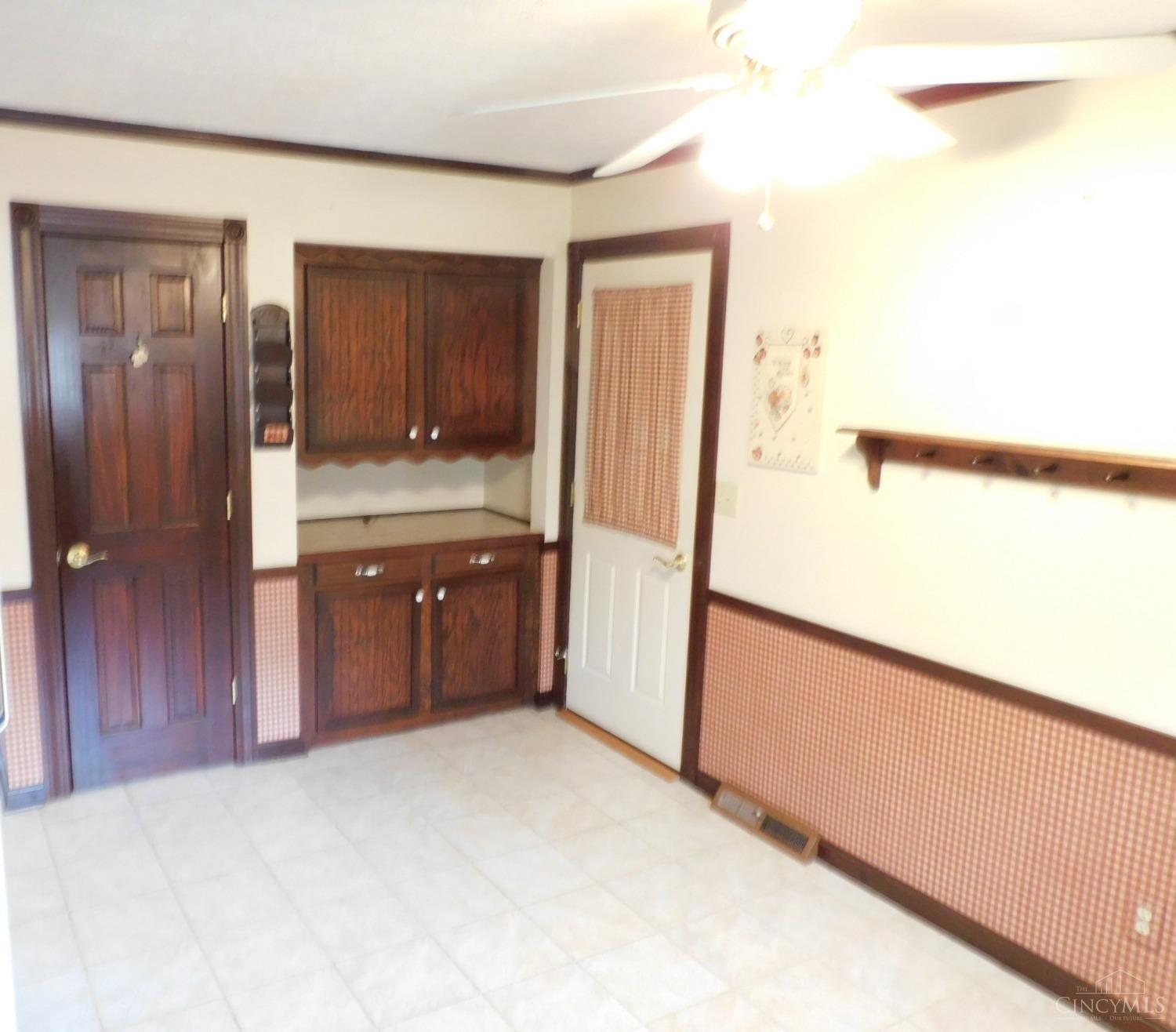 6417 Visitation Drive, Green Township, Ohio image 15