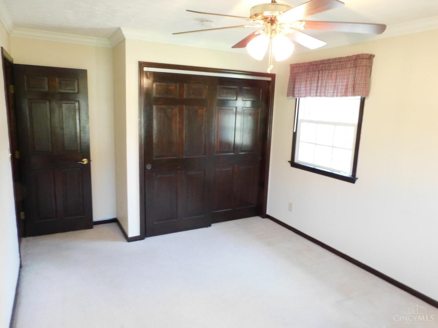 6417 Visitation Drive, Green Township, Ohio image 35