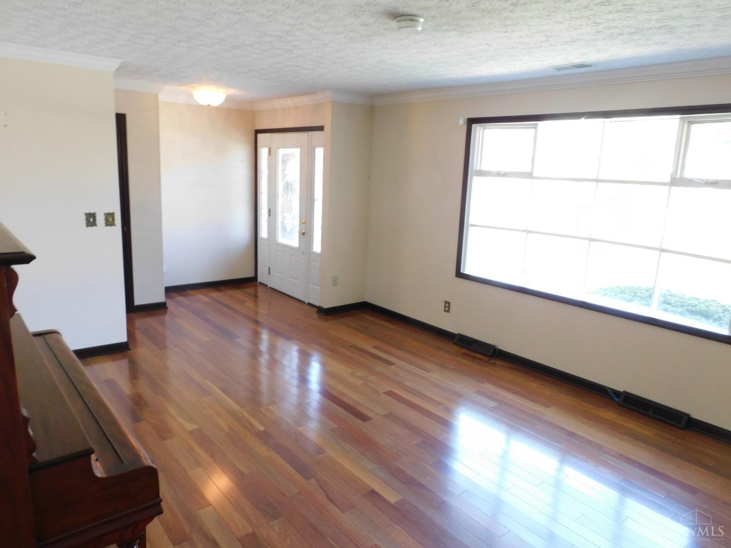 6417 Visitation Drive, Green Township, Ohio image 7