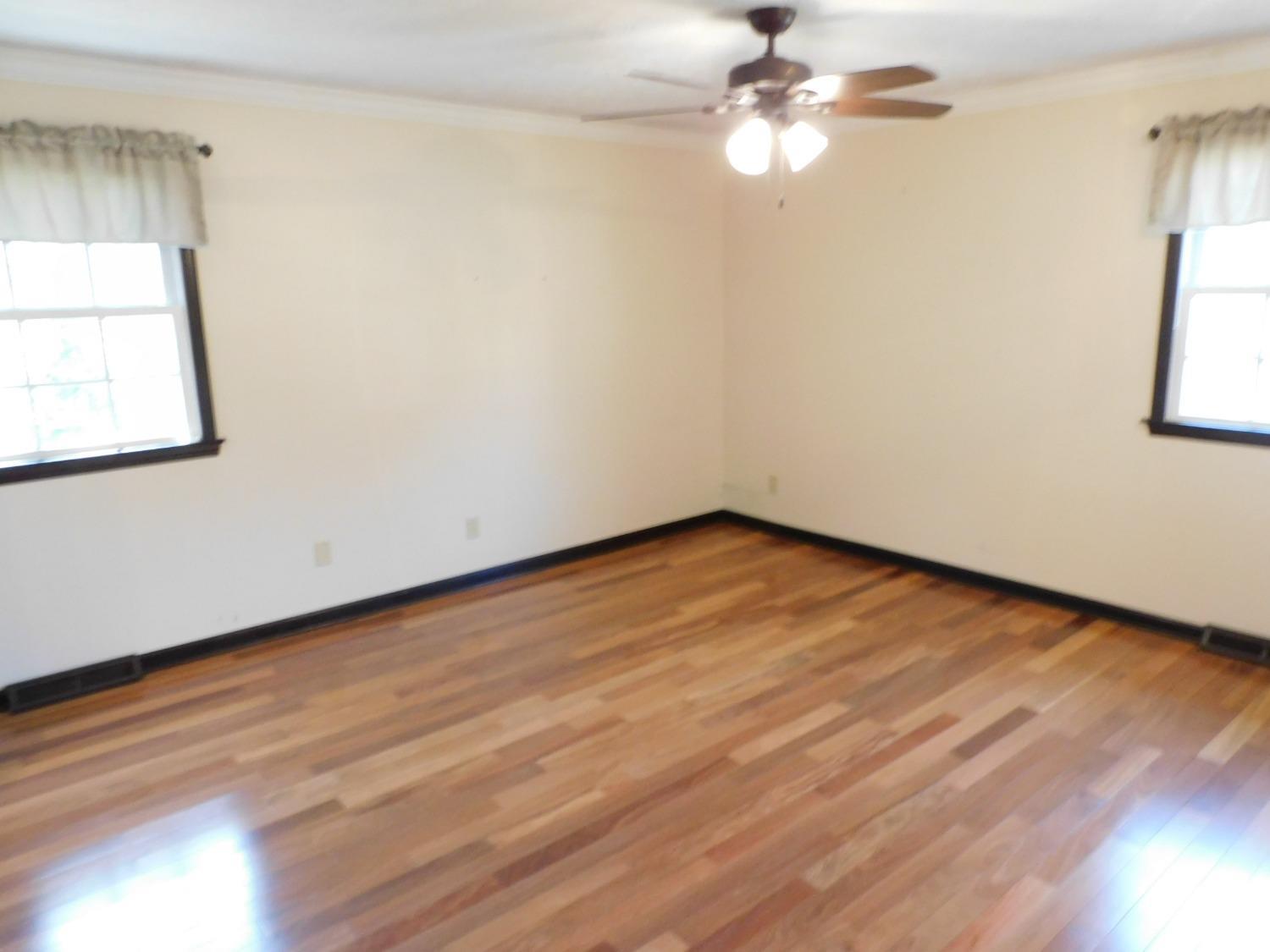 6417 Visitation Drive, Green Township, Ohio image 28