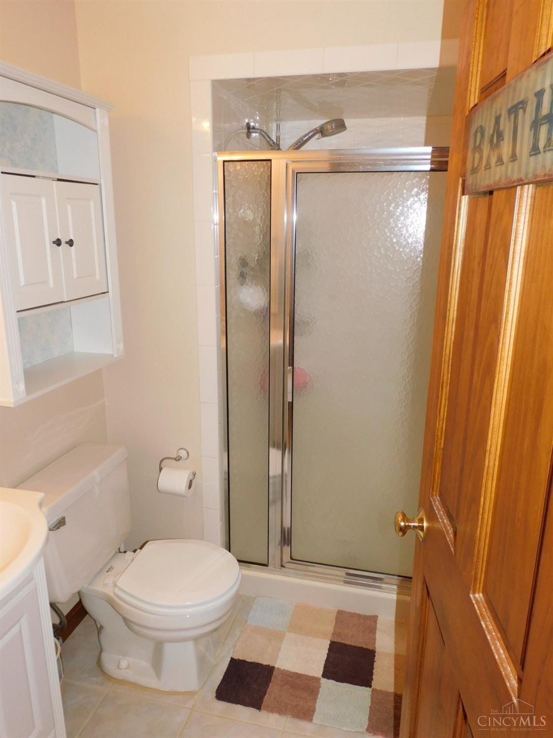 6417 Visitation Drive, Green Township, Ohio image 45