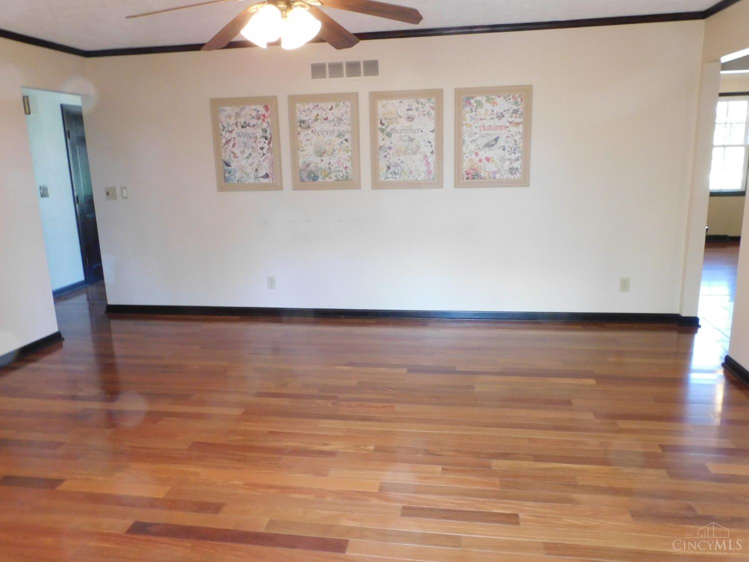 6417 Visitation Drive, Green Township, Ohio image 18
