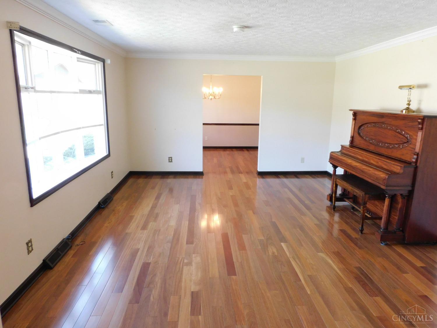 6417 Visitation Drive, Green Township, Ohio image 10
