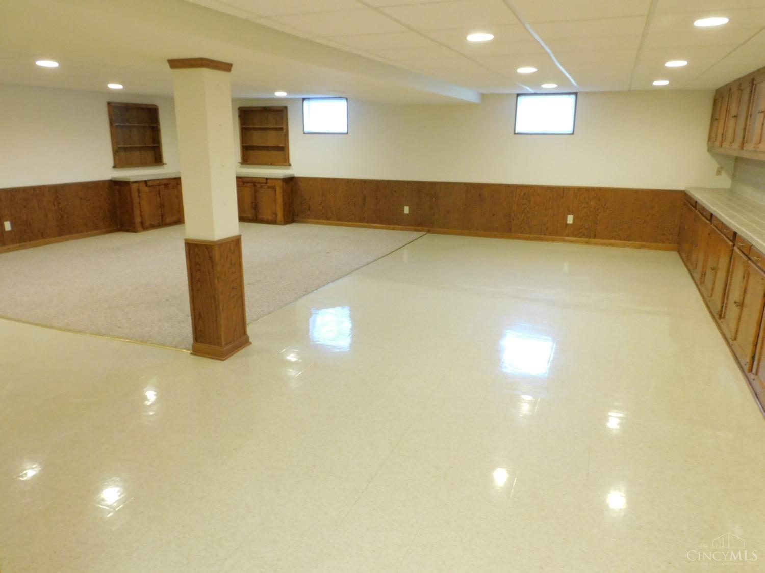 6417 Visitation Drive, Green Township, Ohio image 40