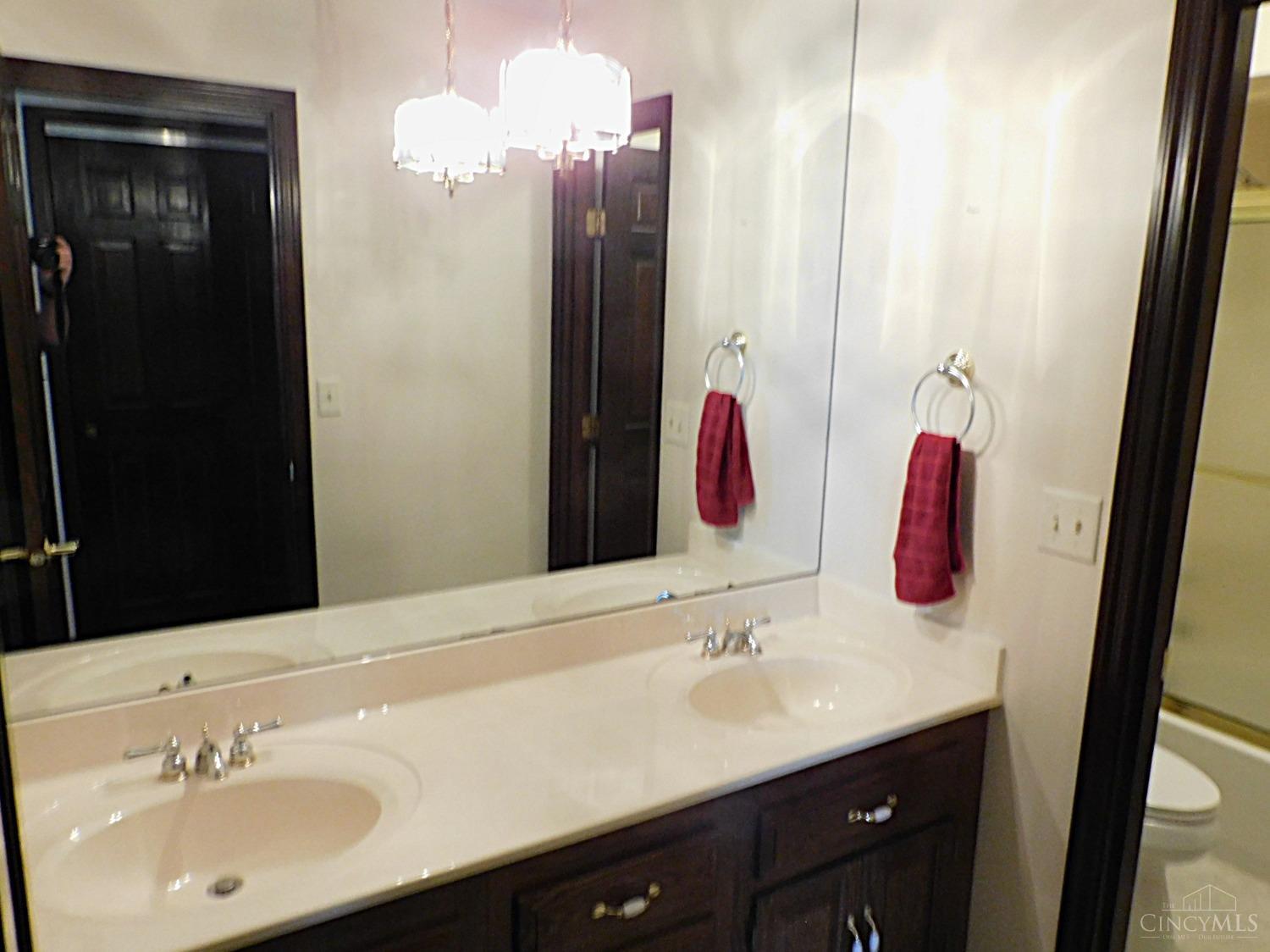6417 Visitation Drive, Green Township, Ohio image 24