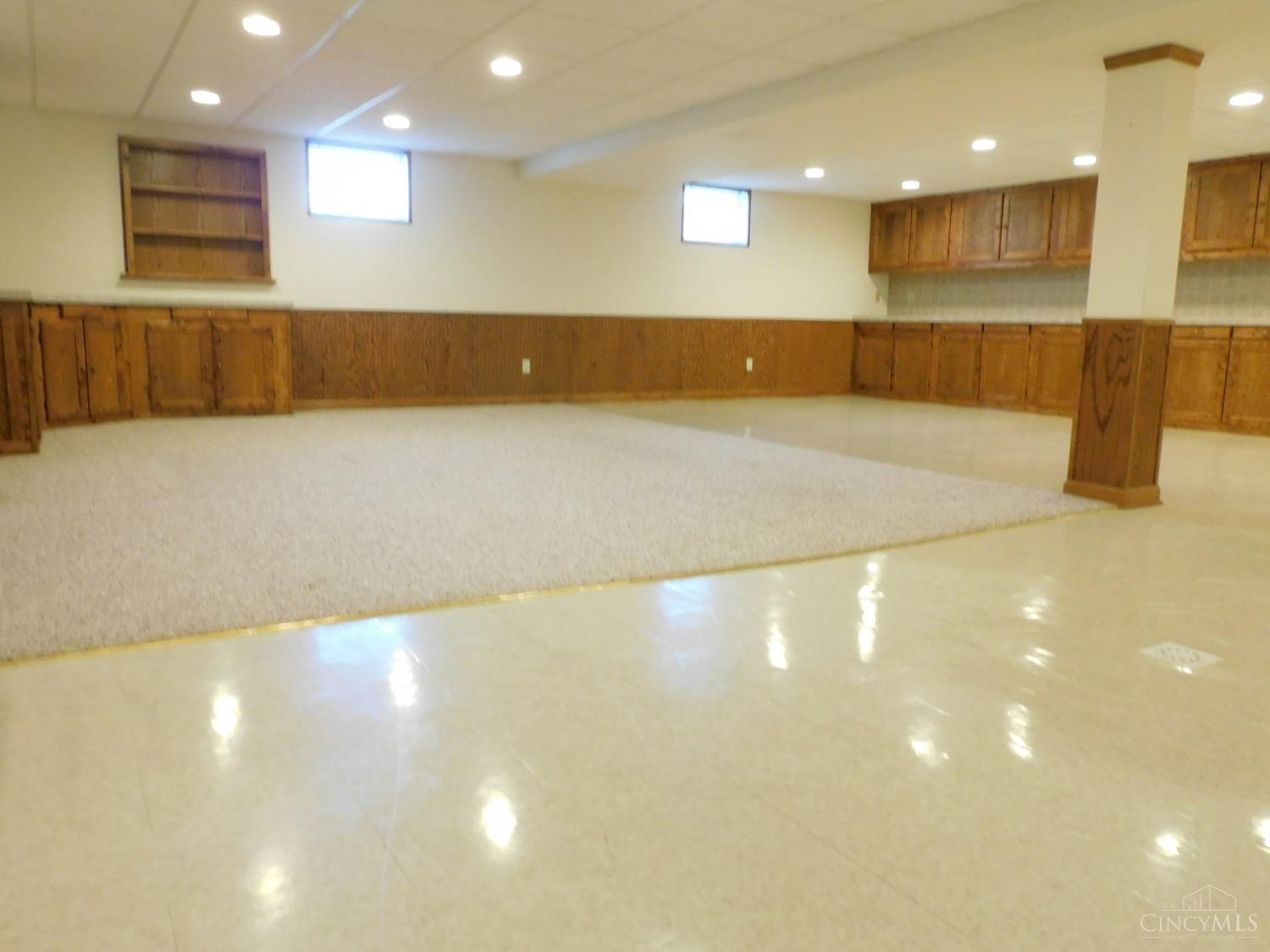 6417 Visitation Drive, Green Township, Ohio image 37