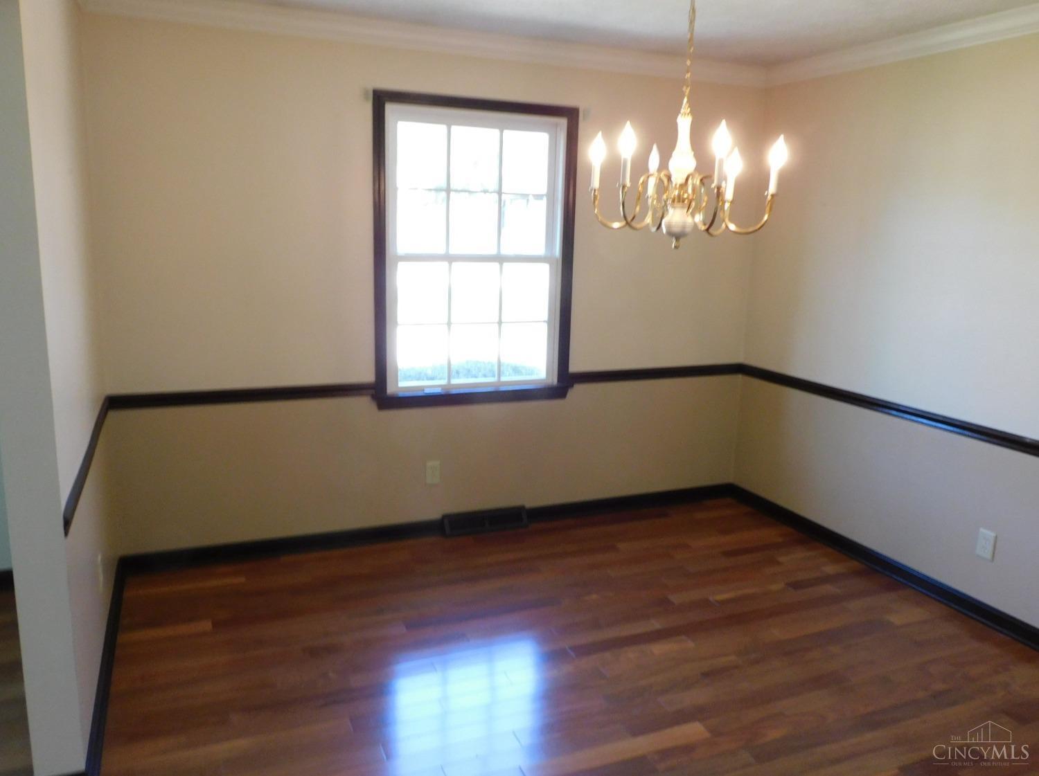 6417 Visitation Drive, Green Township, Ohio image 11