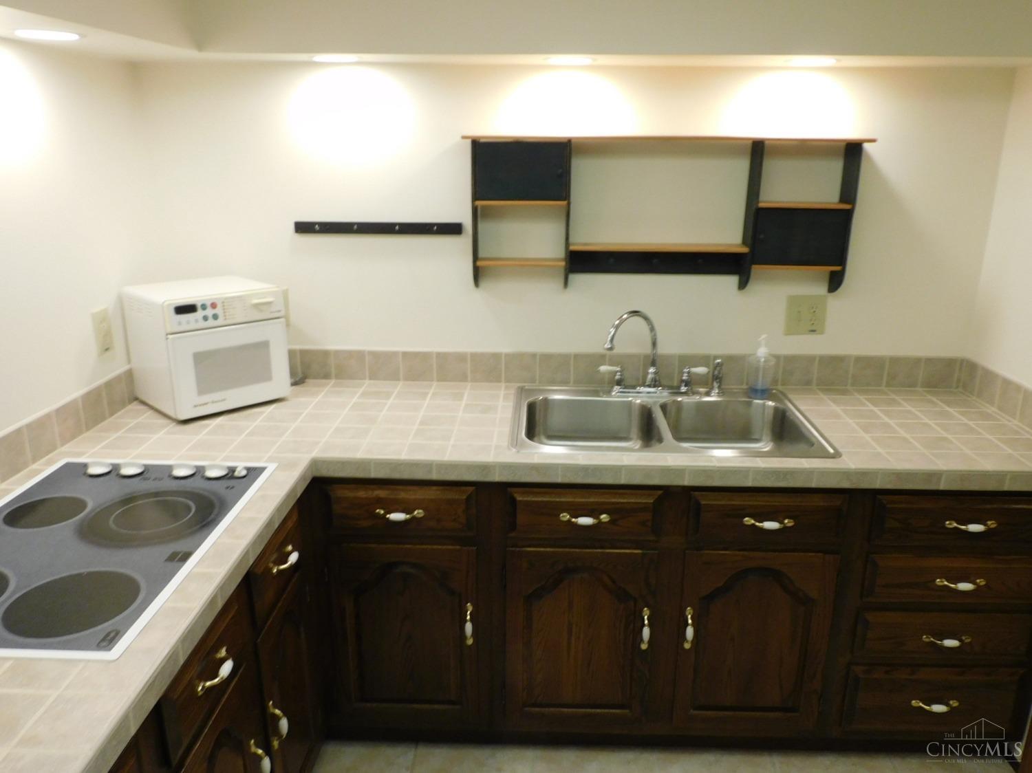 6417 Visitation Drive, Green Township, Ohio image 43