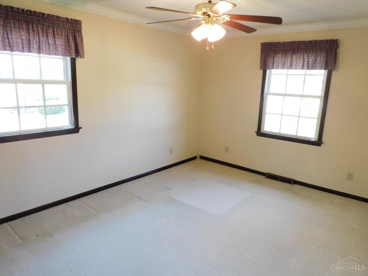 6417 Visitation Drive, Green Township, Ohio image 36