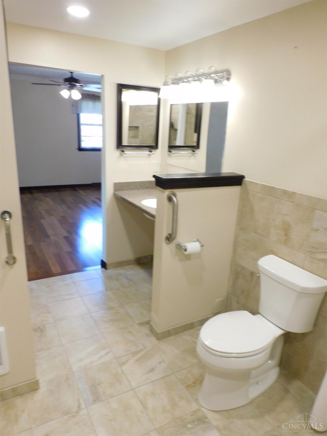 6417 Visitation Drive, Green Township, Ohio image 31