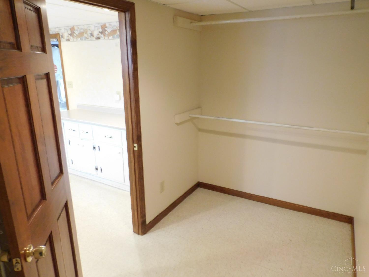 6417 Visitation Drive, Green Township, Ohio image 49