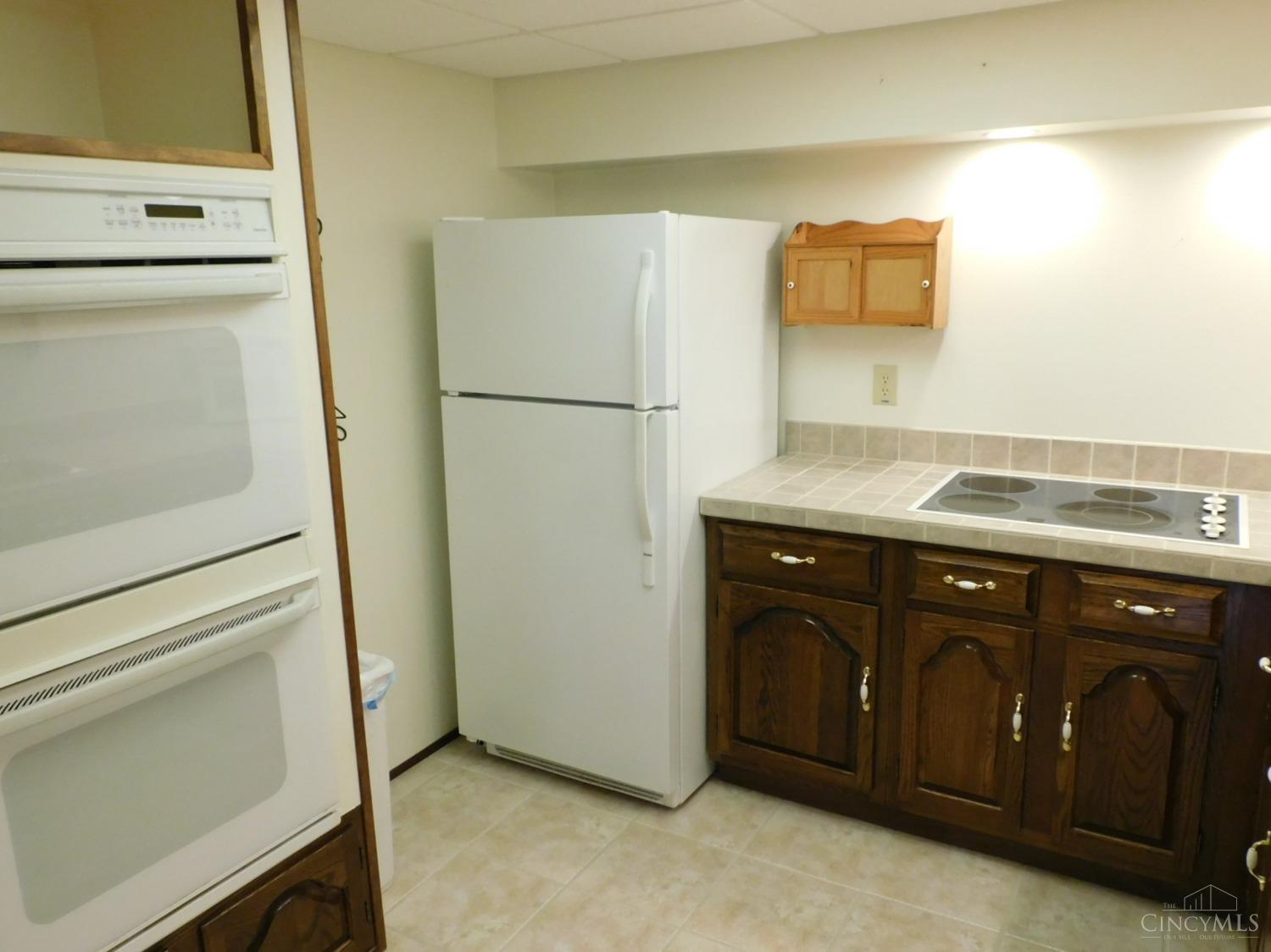 6417 Visitation Drive, Green Township, Ohio image 44