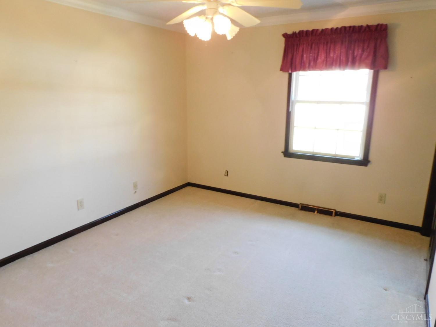 6417 Visitation Drive, Green Township, Ohio image 34