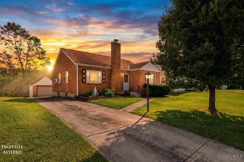 Photo for 5186 Valley Ridge Road