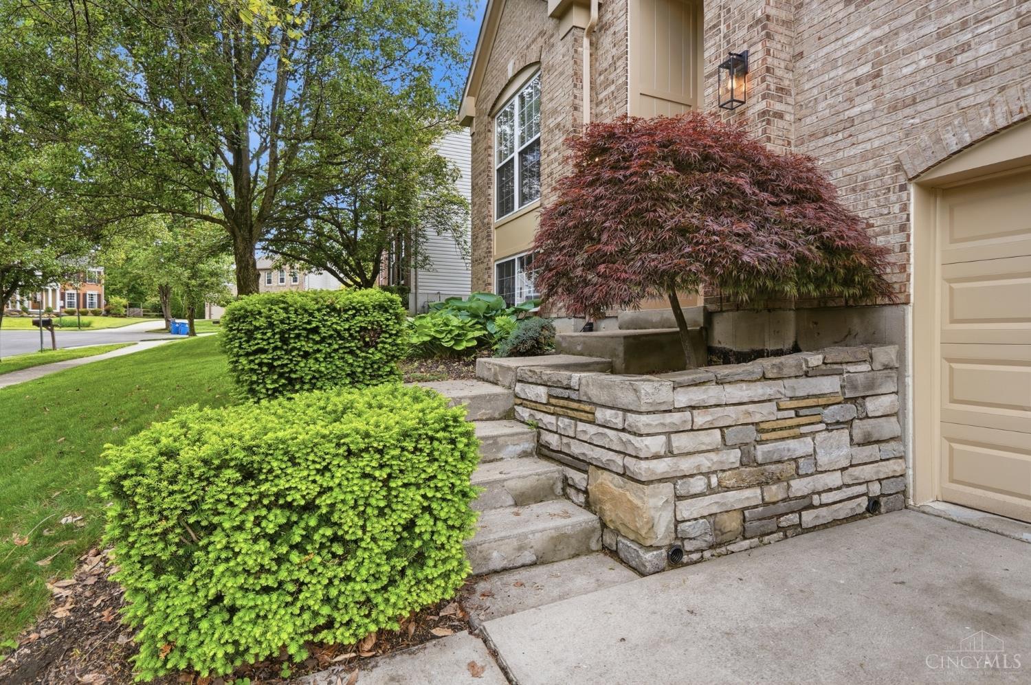 422 Wyndham Drive