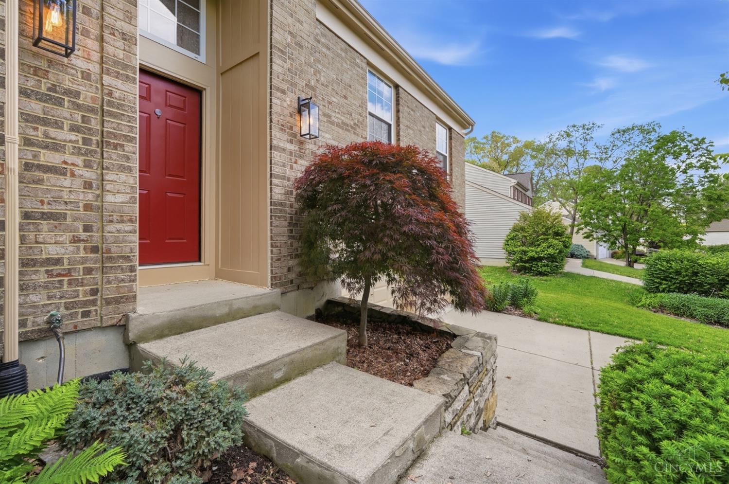 422 Wyndham Drive