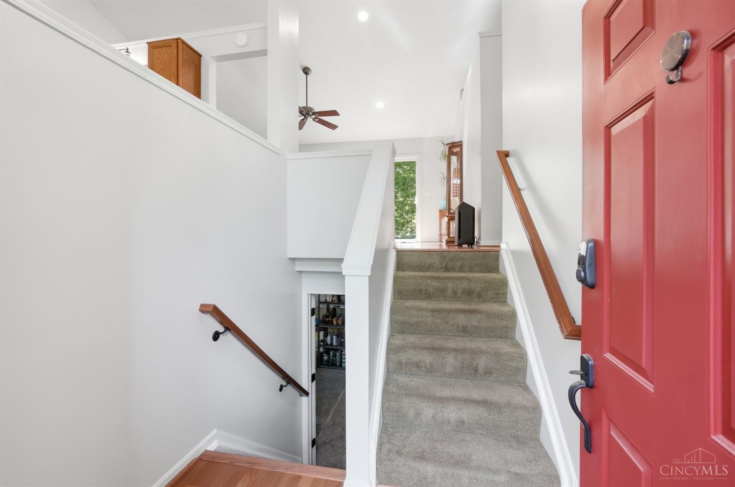 422 Wyndham Drive