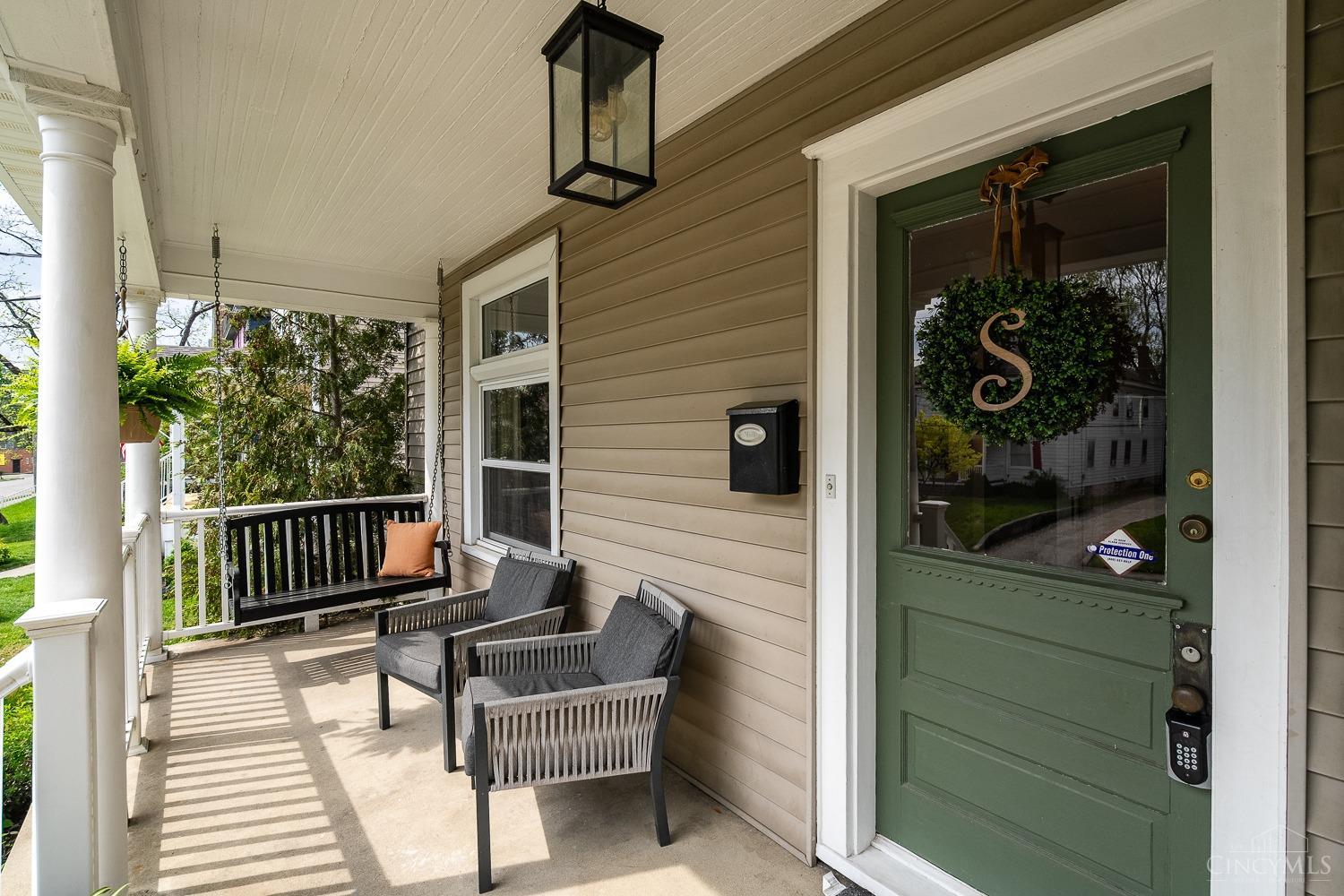 3935 S Madison Avenue, Norwood, Ohio image 3