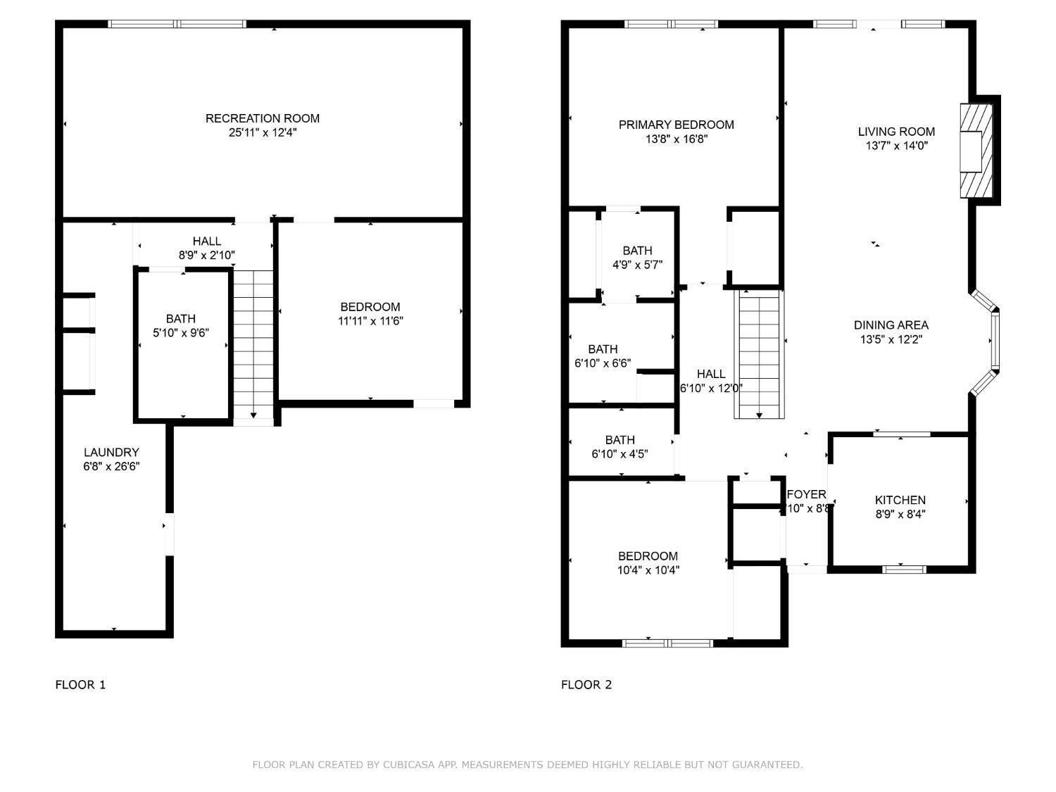 5463 Hanover Circle, Cincinnati, Ohio image 39