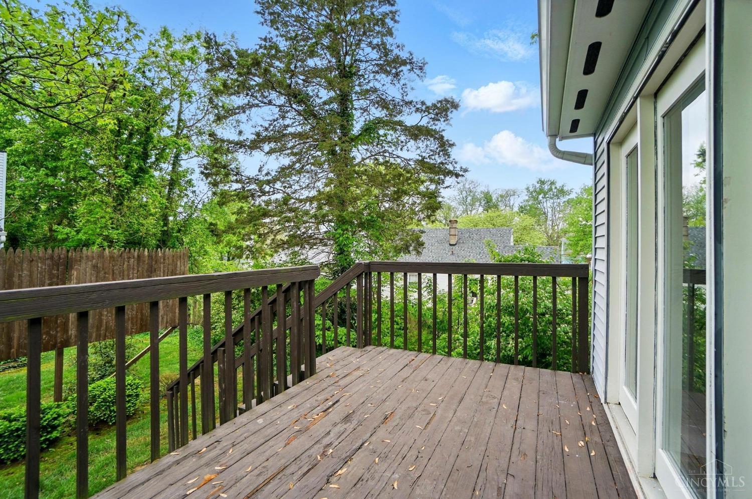 5463 Hanover Circle, Cincinnati, Ohio image 35