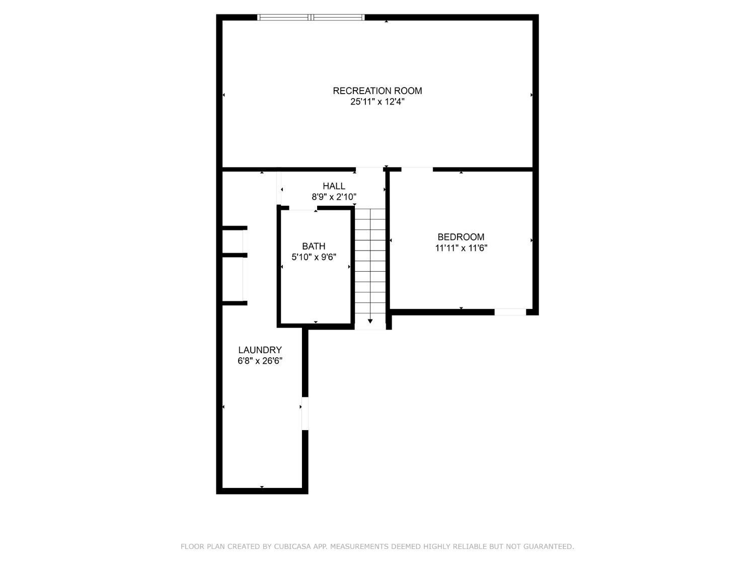 5463 Hanover Circle, Cincinnati, Ohio image 37