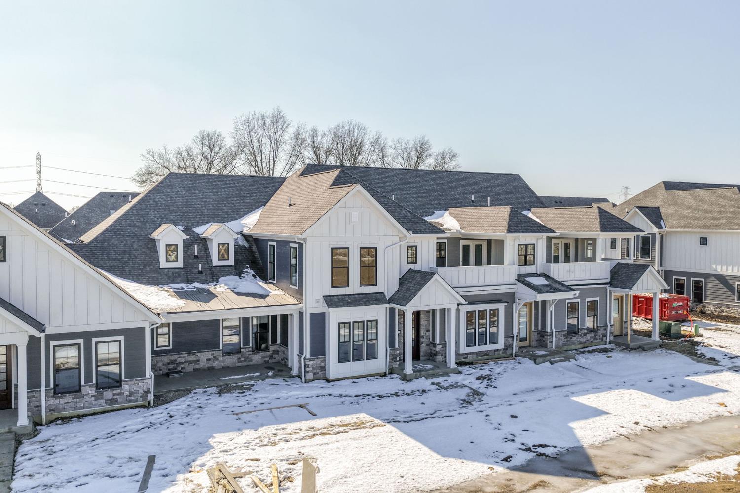 7093 Celebration Way