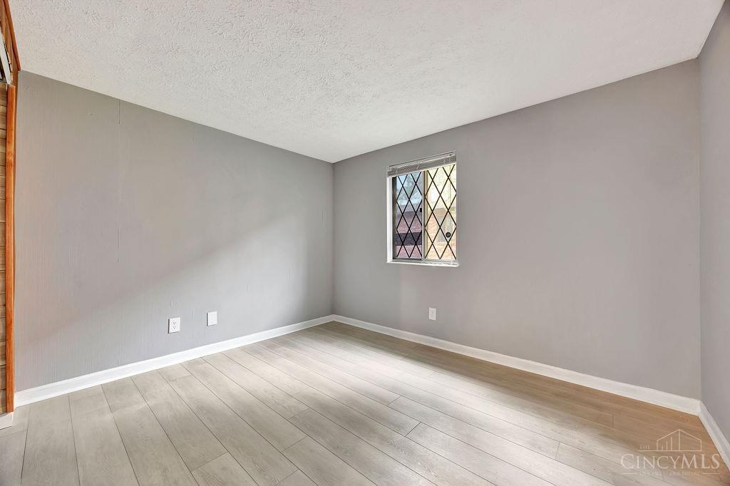 7536 Graystone Court #176, West Chester, Ohio image 23