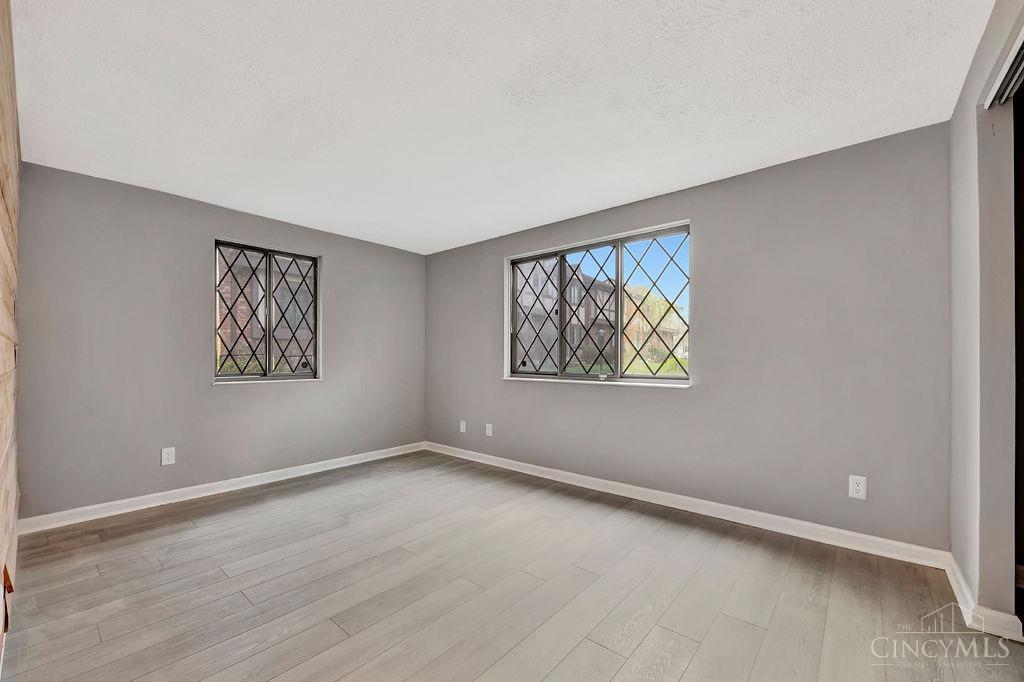 7536 Graystone Court #176, West Chester, Ohio image 20