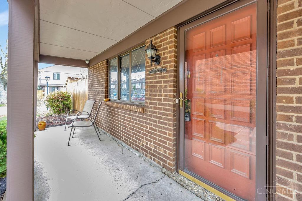 7536 Graystone Court #176, West Chester, Ohio image 2