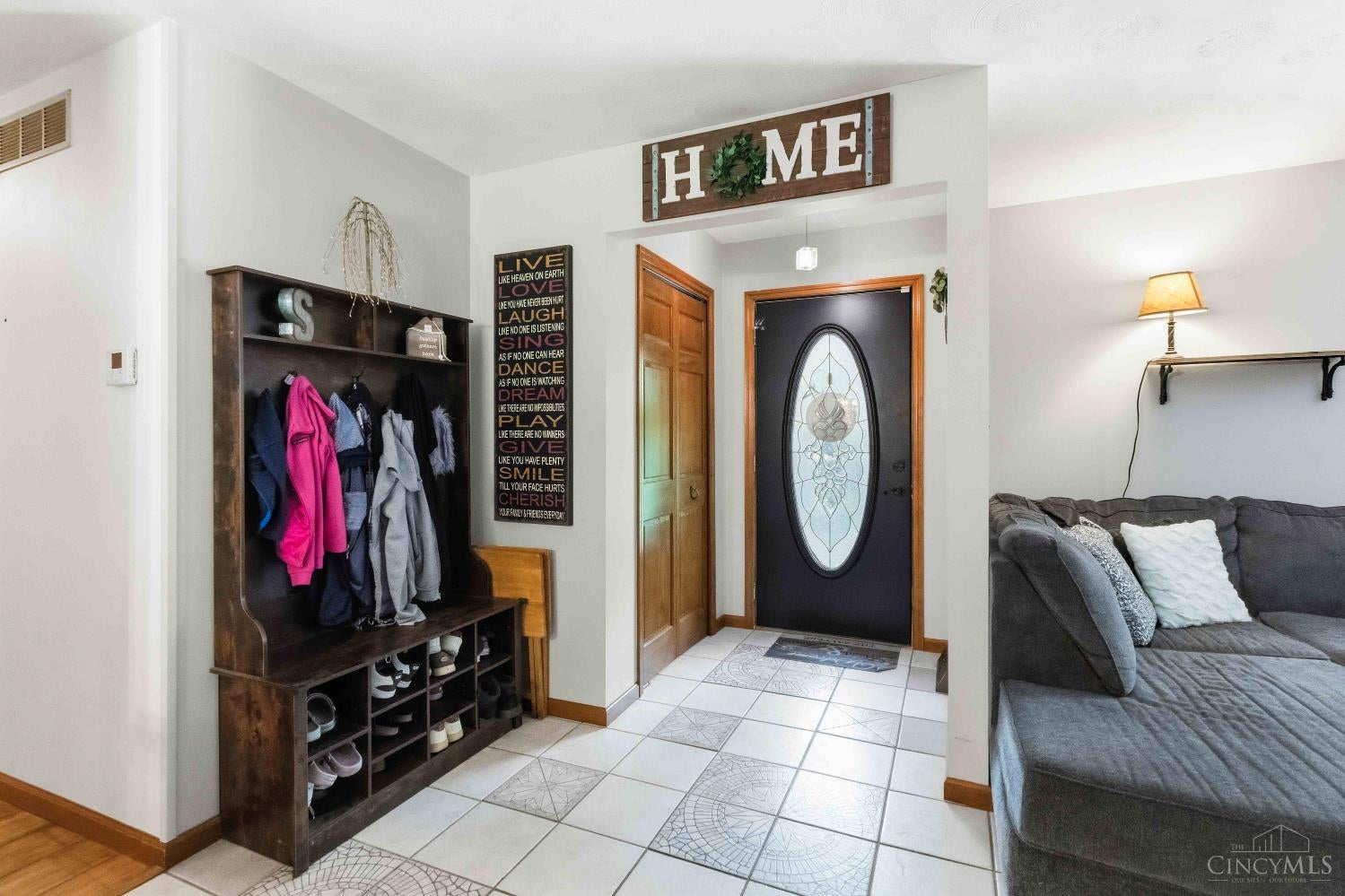 1084 Brown Road