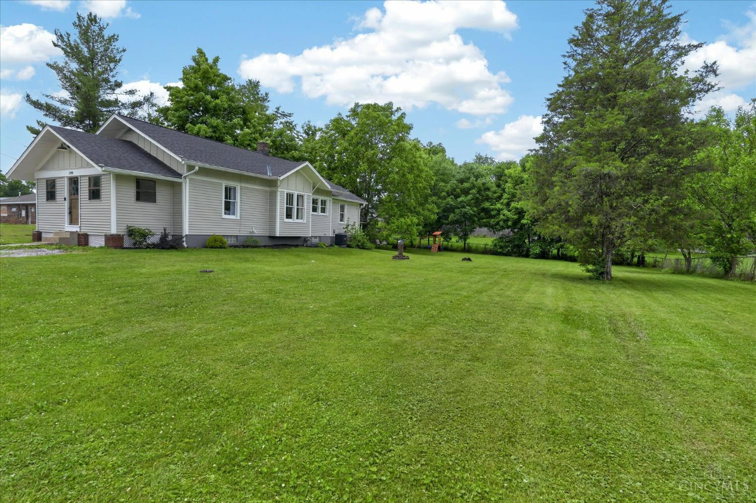 3381 St Rt 132