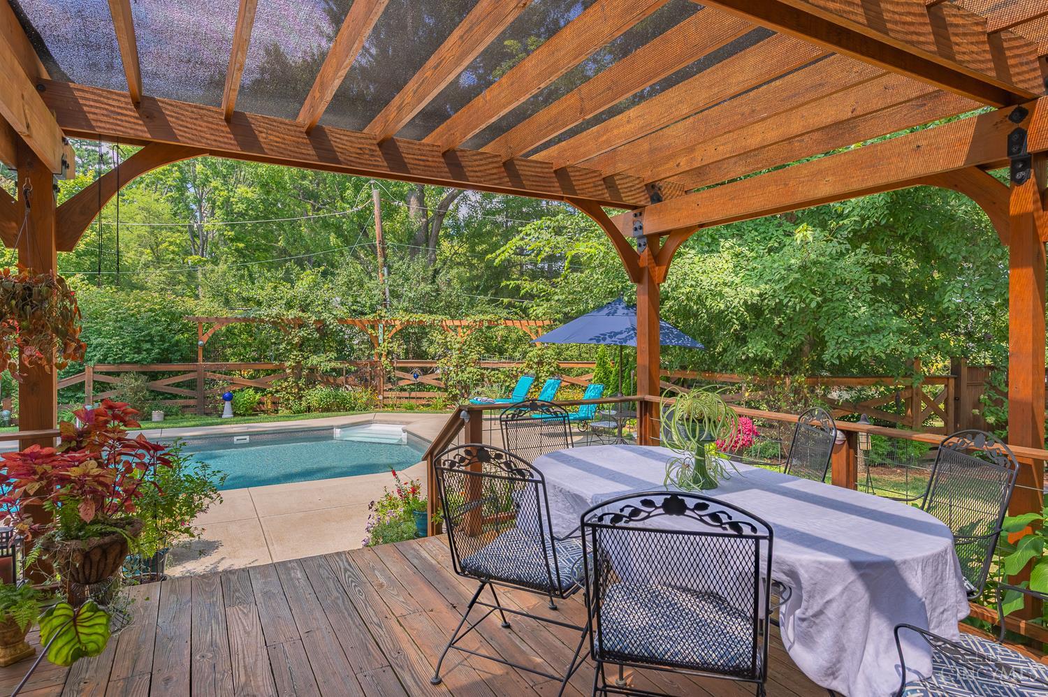 1069 Hawkstone Drive