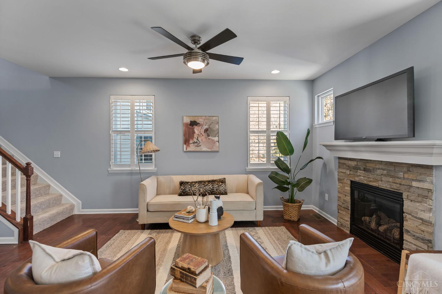 3806 Southern Avenue