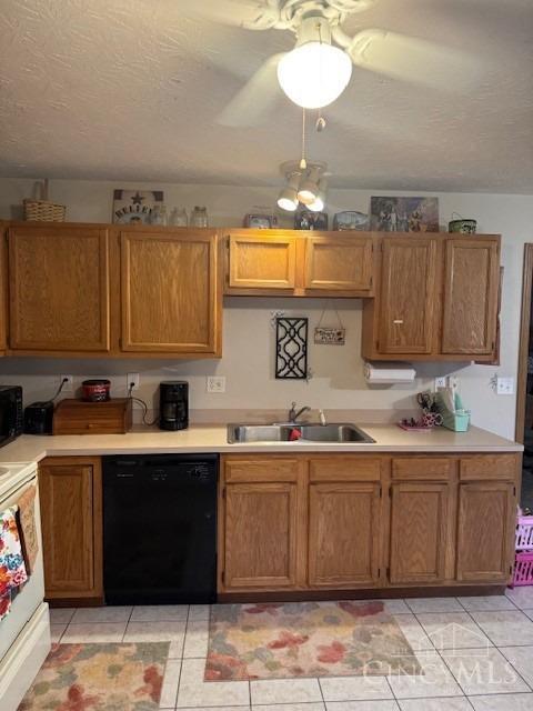 65 Douglas Circle, Georgetown, Ohio image 40