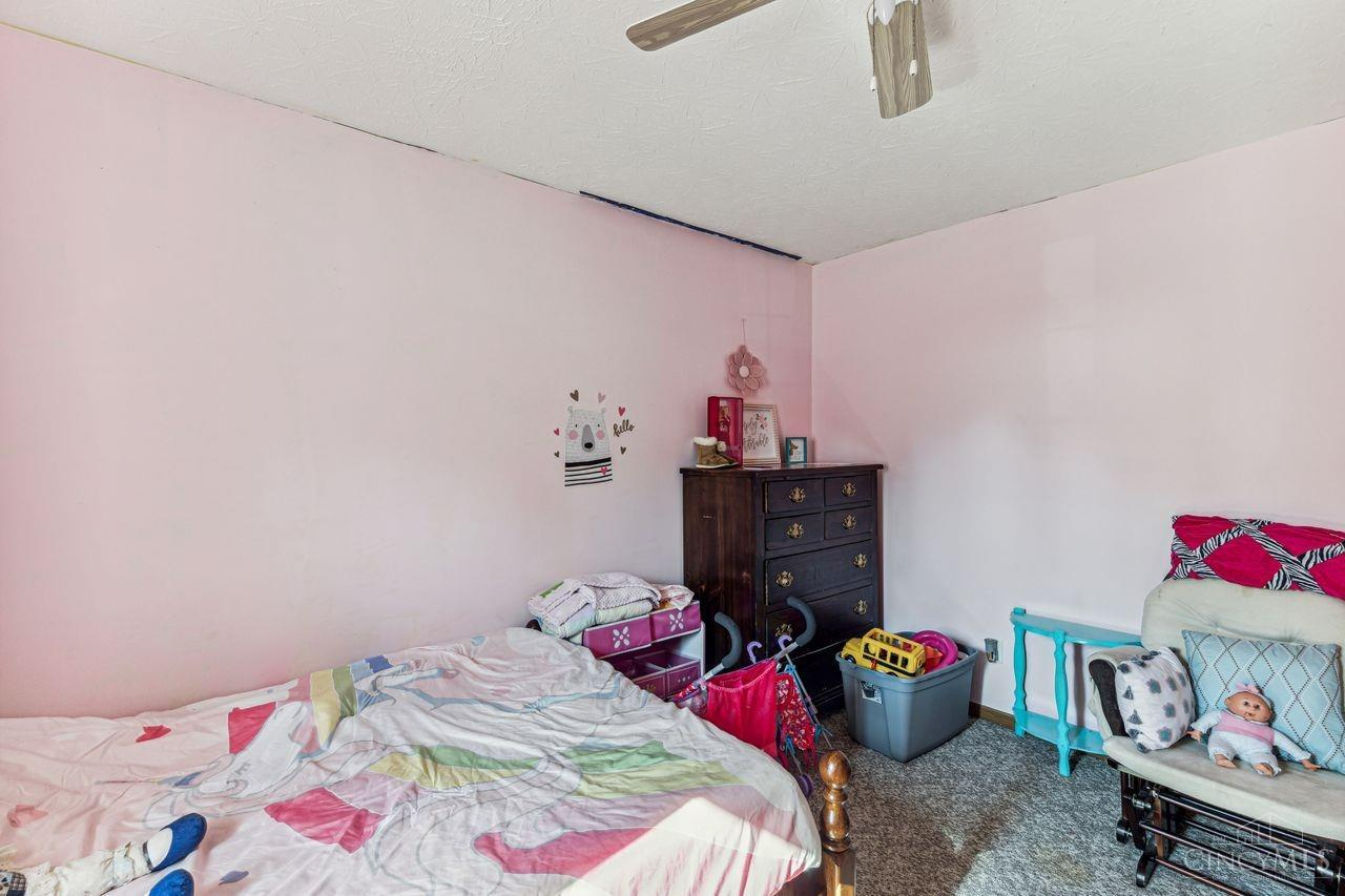 65 Douglas Circle, Georgetown, Ohio image 14