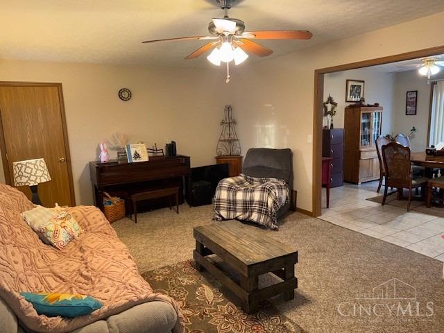 65 Douglas Circle, Georgetown, Ohio image 32