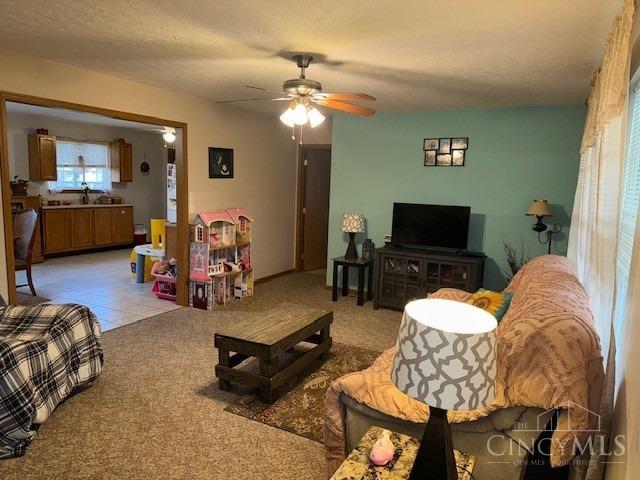 65 Douglas Circle, Georgetown, Ohio image 31