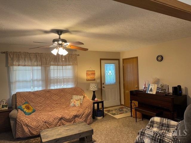 65 Douglas Circle, Georgetown, Ohio image 30