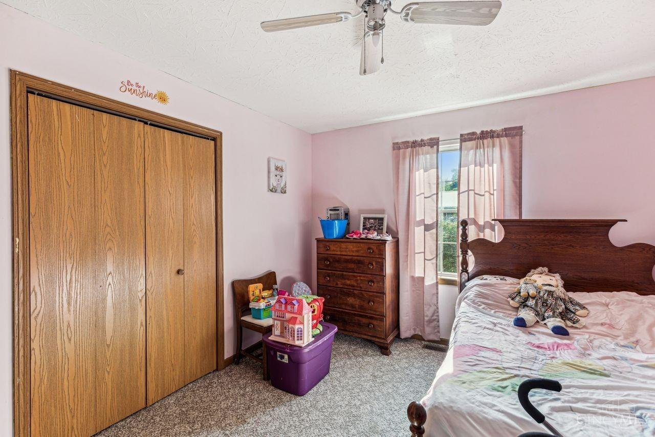 65 Douglas Circle, Georgetown, Ohio image 15