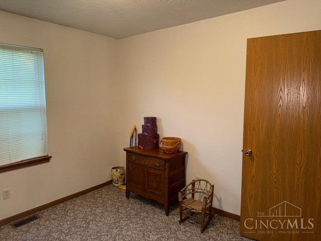 65 Douglas Circle, Georgetown, Ohio image 39