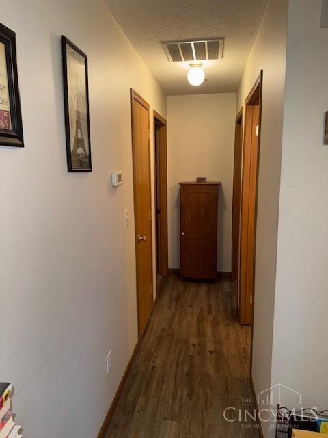 65 Douglas Circle, Georgetown, Ohio image 38