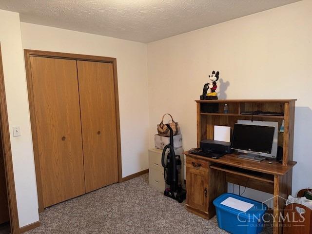65 Douglas Circle, Georgetown, Ohio image 37