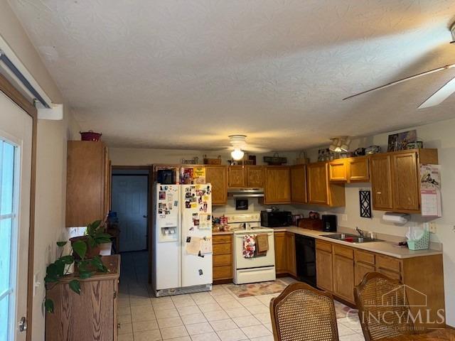 65 Douglas Circle, Georgetown, Ohio image 35