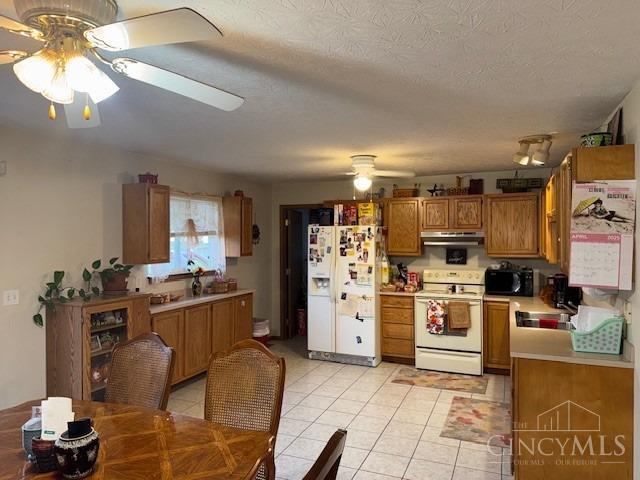 65 Douglas Circle, Georgetown, Ohio image 34