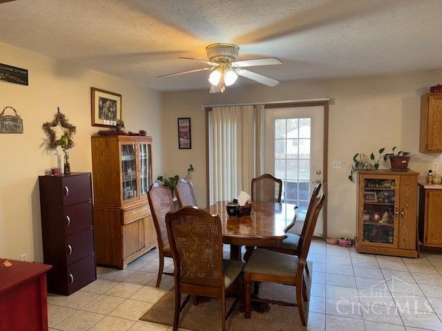 65 Douglas Circle, Georgetown, Ohio image 33