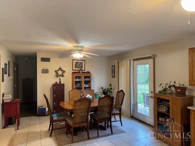 65 Douglas Circle, Georgetown, Ohio image 36