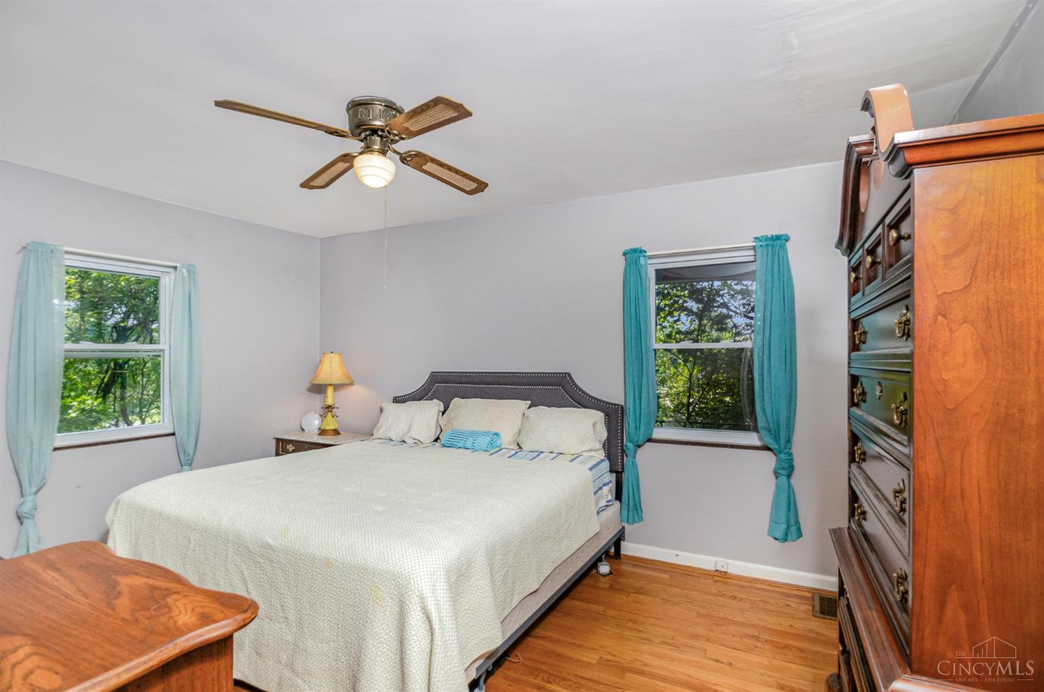4872 Oaklawn Drive, Cincinnati, Ohio image 11